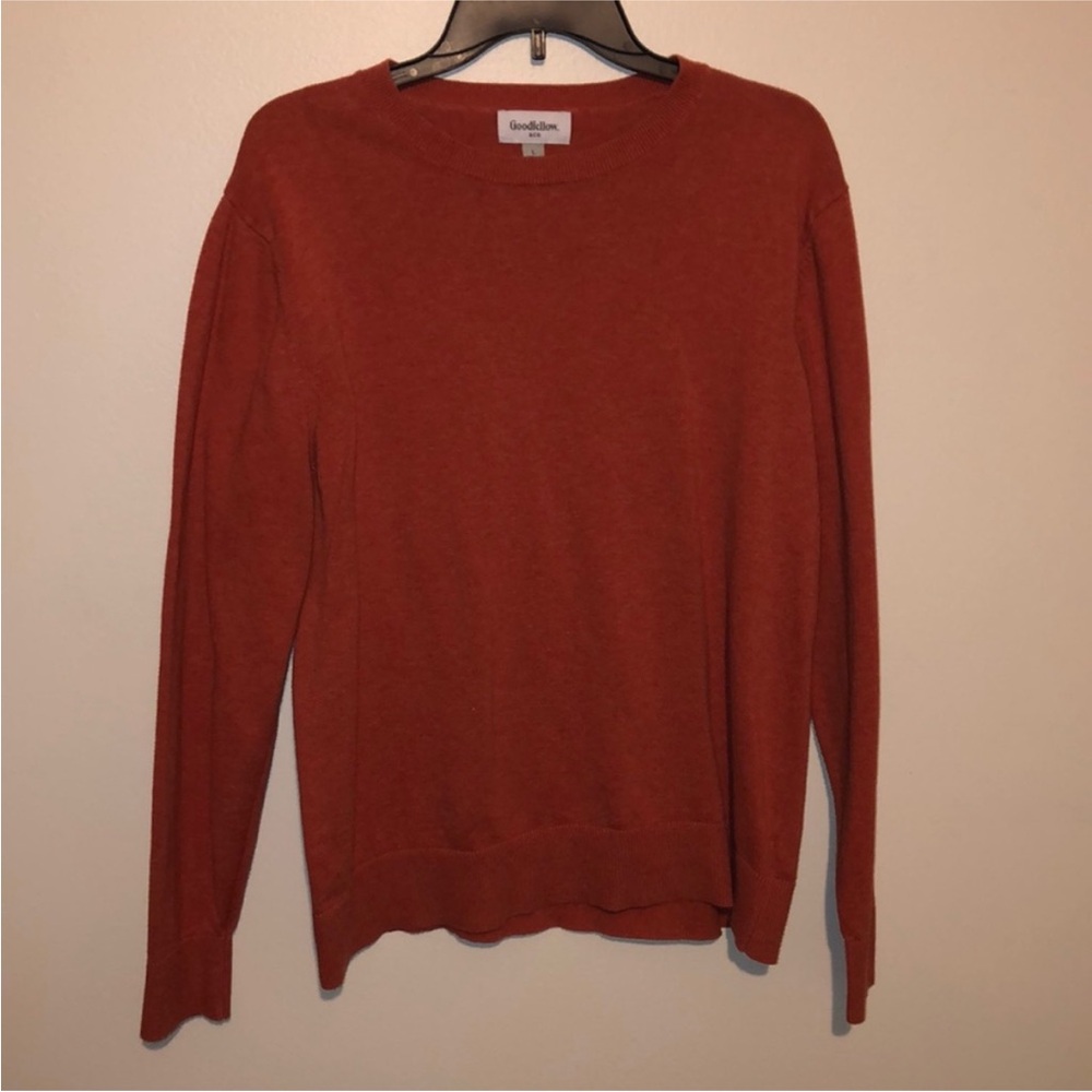 3/$20 Goodfellow & Co Mens